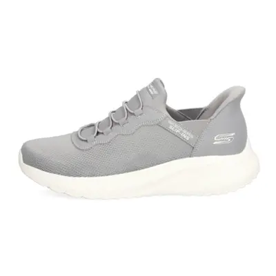 Skechers BOBS SPORT SQU