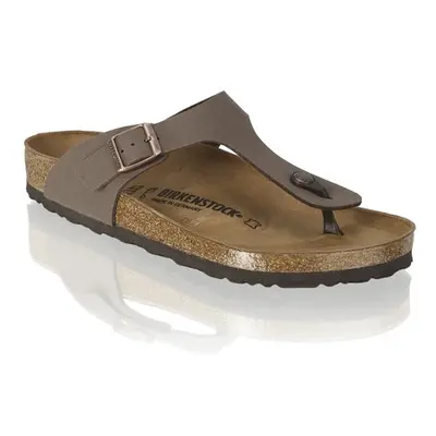 Birkenstock Gizeh