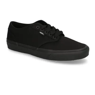 Vans Atwood