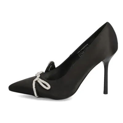 KARL LAGERFELD SARABANDE Signia Pumps