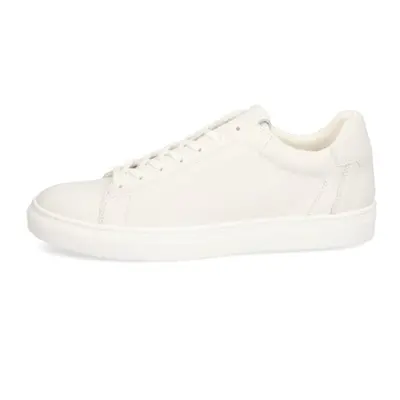 Pat Calvin Glattleder Sneaker