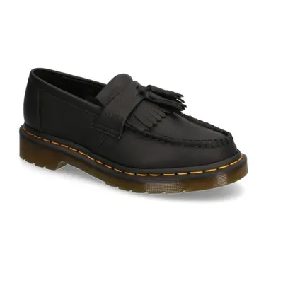 Dr.Martens ADRIAN