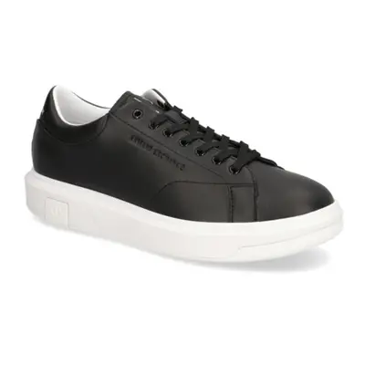 Armani Exchange Sneaker