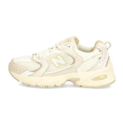 New Balance MR530