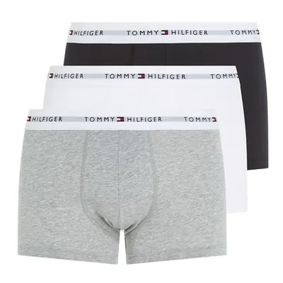 Tommy Hilfiger 3P TRUNK