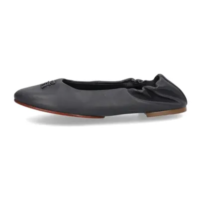 Tommy Hilfiger TH ELEVATED ELASTIC BALLERINA