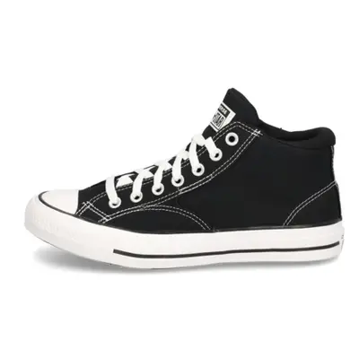 Converse CHUCK TAYLOR ALL STAR MALDEN STREET