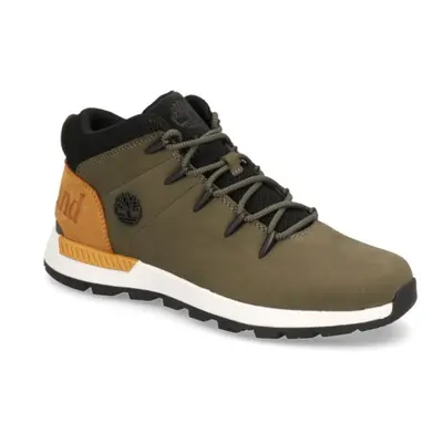 Timberland Sprint Trekker Mid