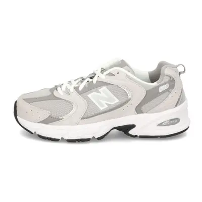 New Balance MR530