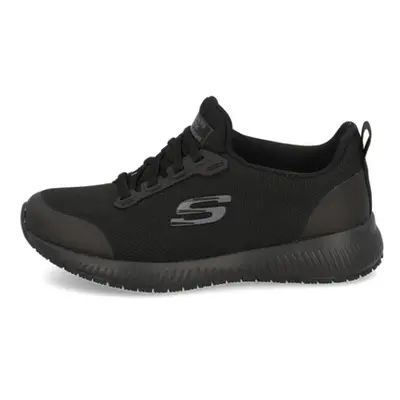 Skechers SQUAD SR