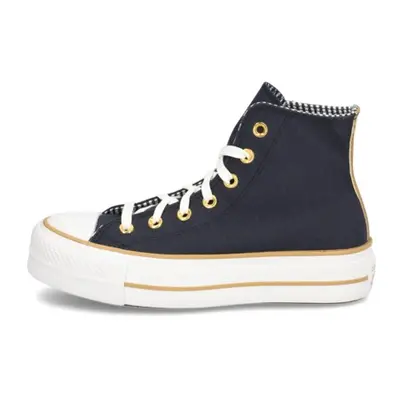 Converse CHUCK TAYLOR ALL STAR LIFT