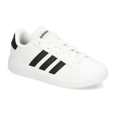 Adidas tenisky