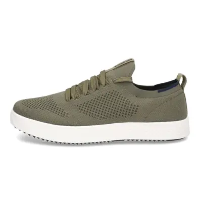 Pat Calvin Textil Sneaker