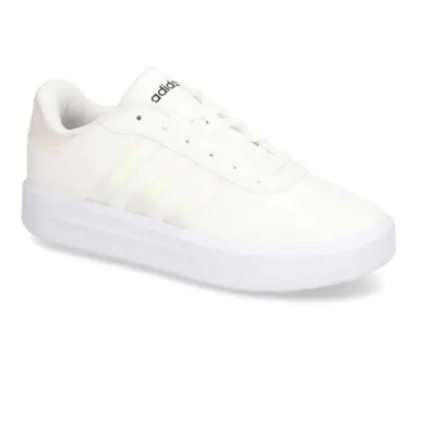 Adidas Court Platform