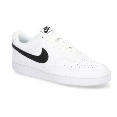 Nike NikeCourt Vision Low