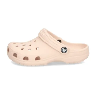 Crocs gumové pantofle