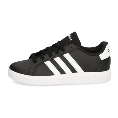 Adidas tenisky