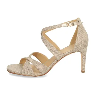 Michael Kors KINSLEY SANDAL