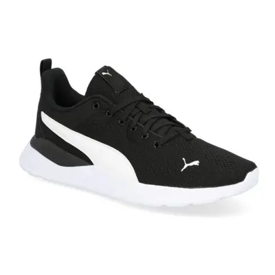 Puma Anzarun Lite