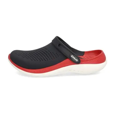 Crocs LITERIDE 360 CLOG