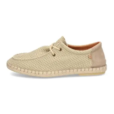 Verbenas espadrilky