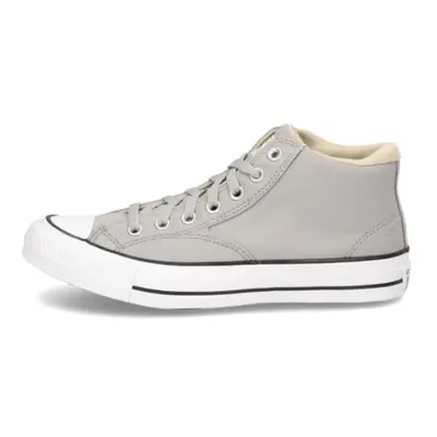 Converse kotníčkové tenisky