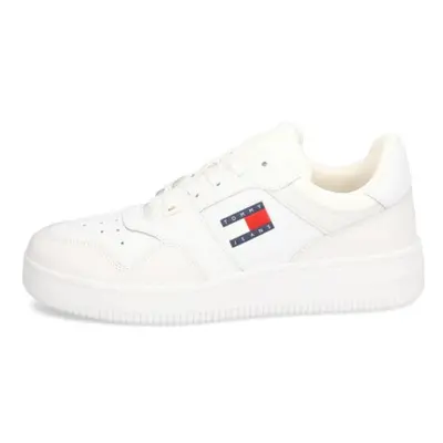 Tommy Hilfiger TJM RETRO BASKET ESS