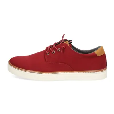 Pat Calvin Textil Sneaker