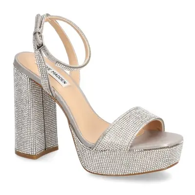 Steve Madden LESSA-R