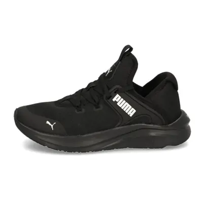 Puma Softride One4All