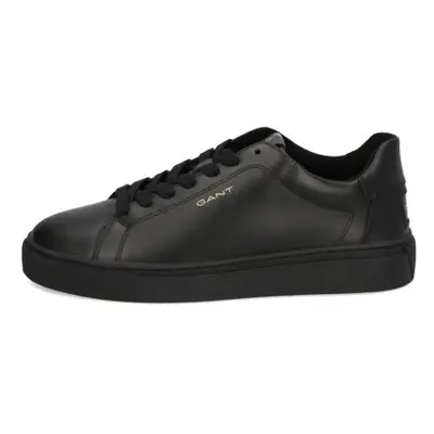 GANT Mc Julien Sneaker