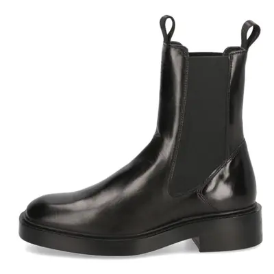 GANT Fallwi Chelsea Boot