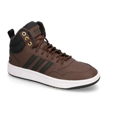 Adidas HOOPS 3.0 MID WTR