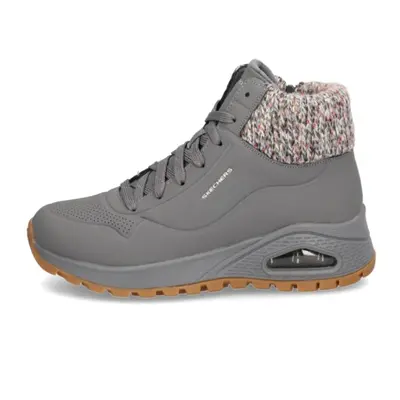 Skechers UNO RUGGED