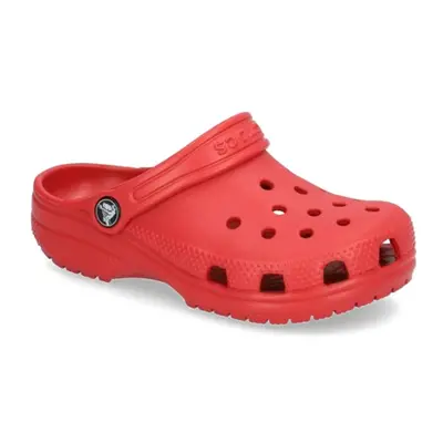 Crocs CLASSIC CLOG K