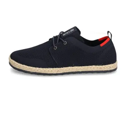 Pat Calvin espadrilky