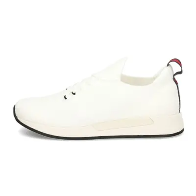 Tommy Hilfiger TJM ELEVATED RUNNER KNITTED