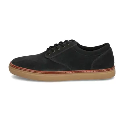 Pat Calvin Veloursleder Sneaker