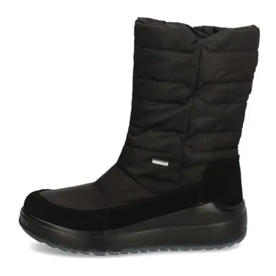 Polaris Snowboot