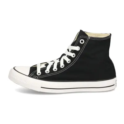 Converse Chuck Taylor AS Core