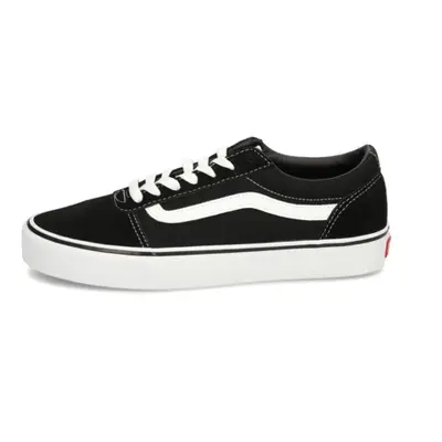 Vans MN WARD