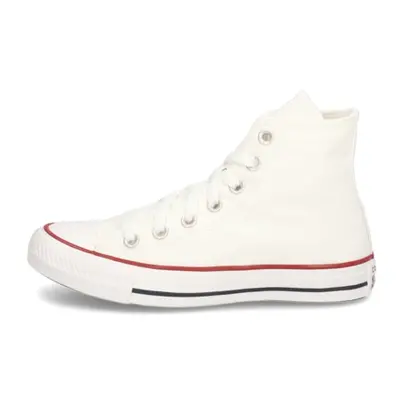 Converse Chuck Taylor AS Core