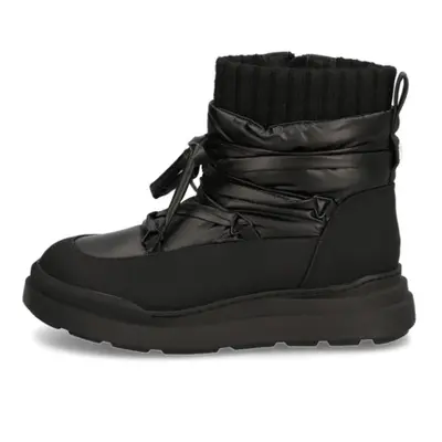 Kate Gray Snowboot