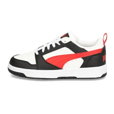 Puma tenisky