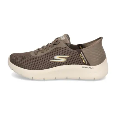 Skechers GO WALK FLEX