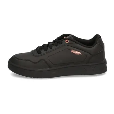 Puma Court Classic Wns