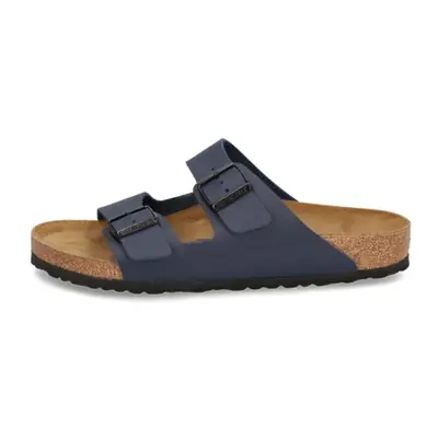 Birkenstock ARIZONA