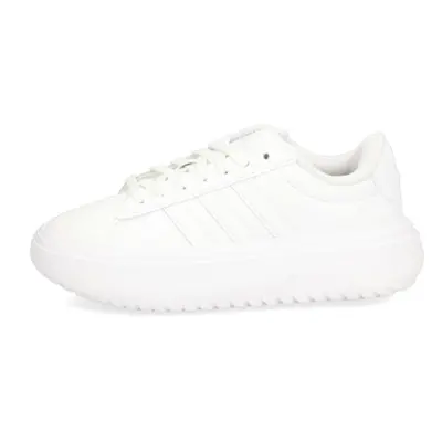 Adidas GRAND COURT PLATFORM