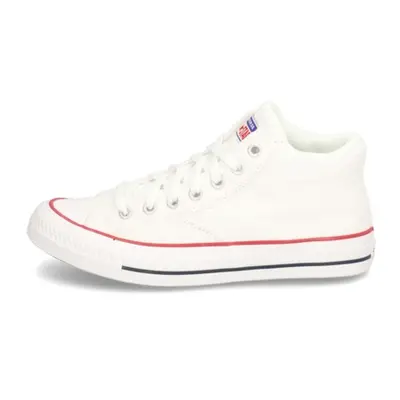 Converse CHUCK TAYLOR ALL STAR MALDEN STREET