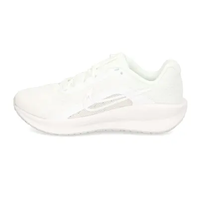 Nike W NIKE DOWNSHIFTER 13